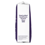 Espresso Blend Ground Coffee – Dark Roast - Image 3