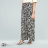 Women's Premium Palazzo - Rihania