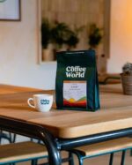 Filter Single-Origin Ground – Ethiopia Yirgacheffe - Image 2