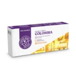 Espresso Single-Origin Ground – Colombia Supremo - Image 3