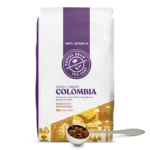 Arabica Coffee Beans – Colombia Supremo - Image 2