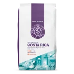 Single-Origin Coffee Beans – Costa Rica Tarrazu