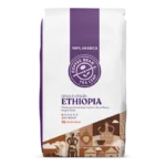Arabica Coffee Beans – Ethiopia Yirgacheffe