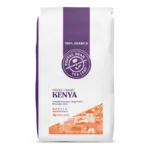 Single-Origin Coffee Beans – Kenya AA