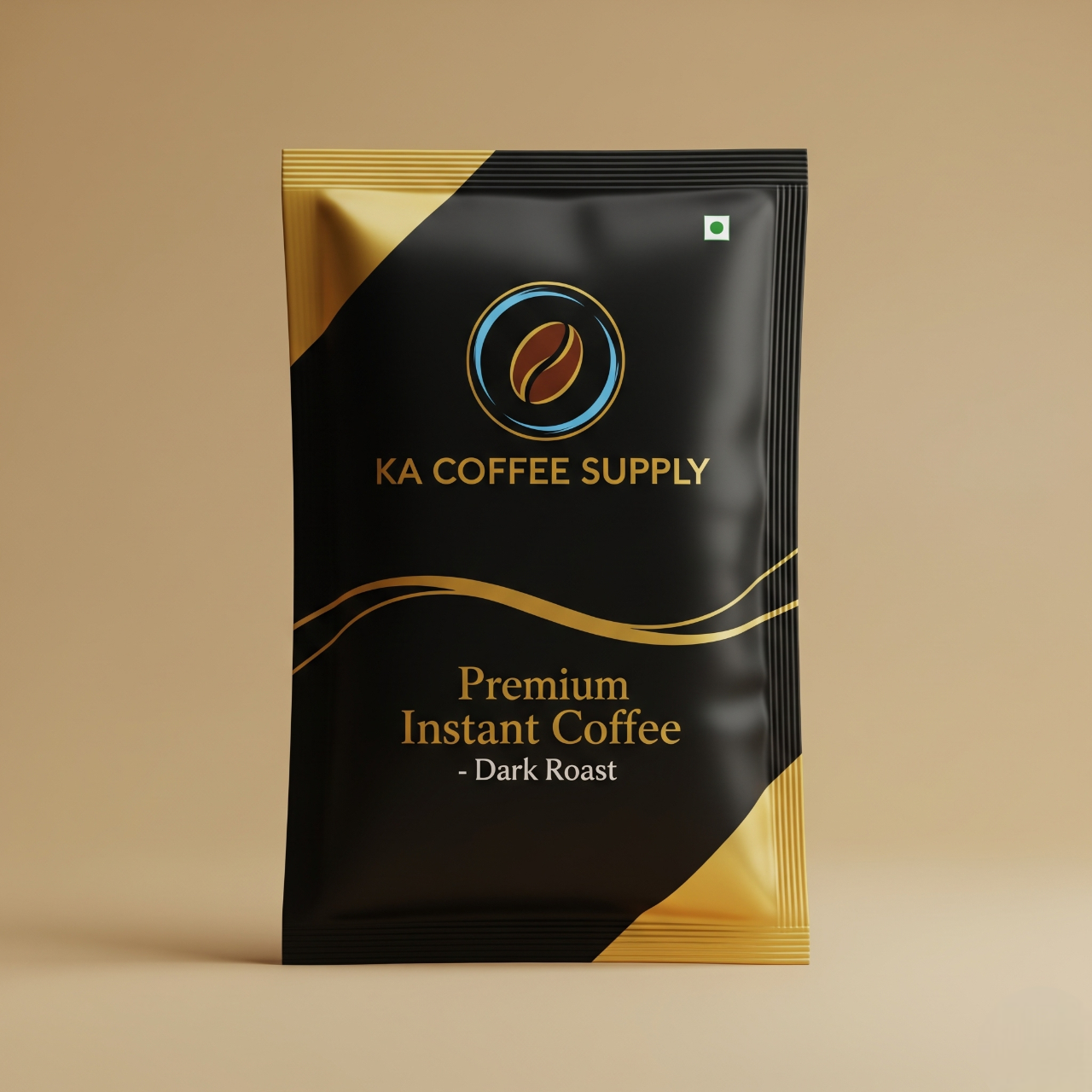 Gemini_Generated_Image_4jsk7k4jsk7k4jsk-Photoroom Premium Instant Coffee – Dark Roast - Image 1