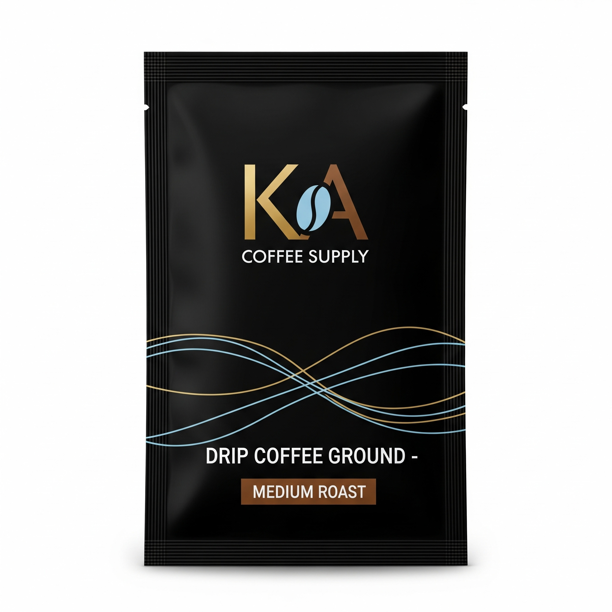 Gemini_Generated_Image_e6krlue6krlue6kr Drip Coffee Ground – Medium Roast - Image 1