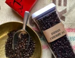 Robusta Coffee Beans – India Cherry AA