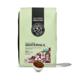 Arabica Coffee Beans – Guatemala Antigua - Image 2