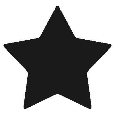 Business and online shopping icon