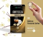 Flavored Capsules – Vanilla - Image 3