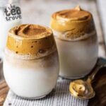 Flavored Instant Coffee – Hazelnut - Image 2